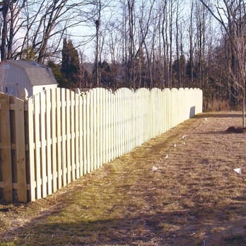 B&M Fencing - Fences & Gates Near Me B&M Fencing - Fences & Gates Near Me