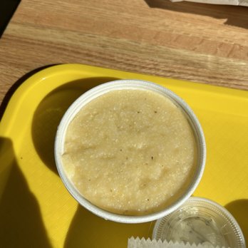 Surf's Up - Mount Prospect - Cheese Grits - Seafood Near Me - Mount Prospect, Illinois Surf's Up - Mount Prospect - Cheese Grits - Seafood Near Me - Mount Prospect, Illinois
