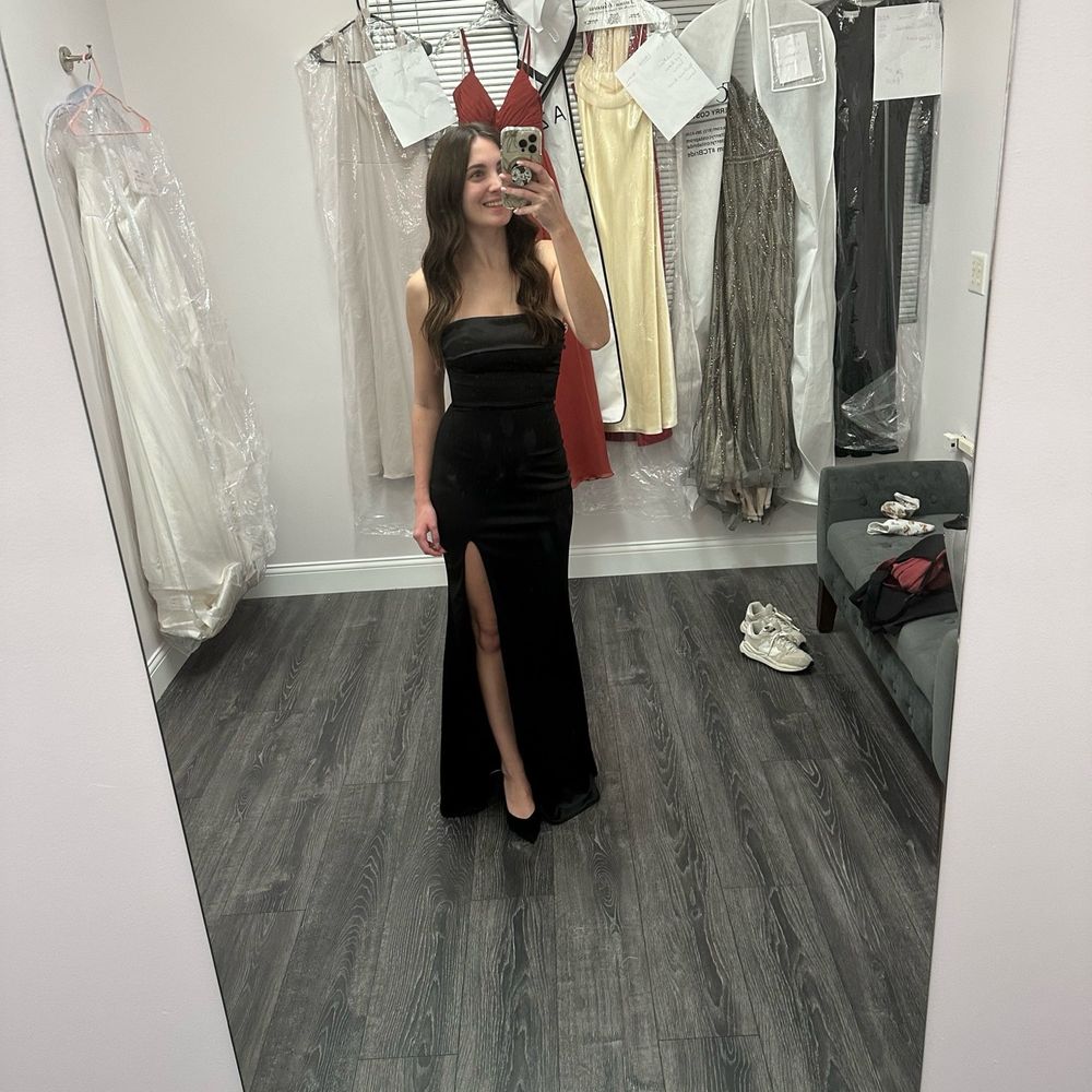 formal dresses in mesquite tx WINDSOR - Updated July 2026 - 92 Photos - 2063 Town E Mall, Mesquite, Texas  - Accessories - Phone Number