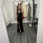 Photo of BestFit Alterations1