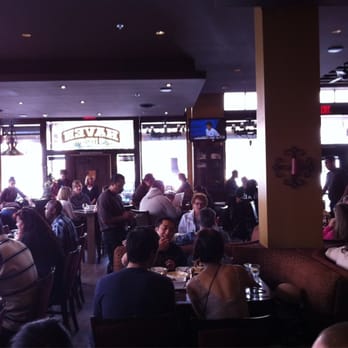 Haven Craft Kitchen + Bar - New American Near Me - Orange, California Haven Craft Kitchen + Bar - New American Near Me - Orange, California
