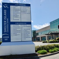 Re:Function Health Group