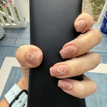 Gorgeous Nail & Spa - All time favorite - Nail Salons Near Me - Bedford Hills, New York Gorgeous Nail & Spa - All time favorite - Nail Salons Near Me - Bedford Hills, New York