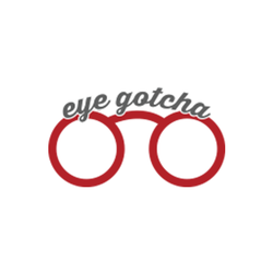 eyegotcha