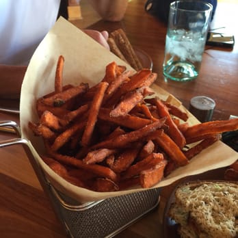 Cayton's Restaurant - New American Near Me - Marana, Arizona