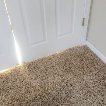 Carpet Doctor - The final result - Carpeting Near Me - Sparks, Nevada