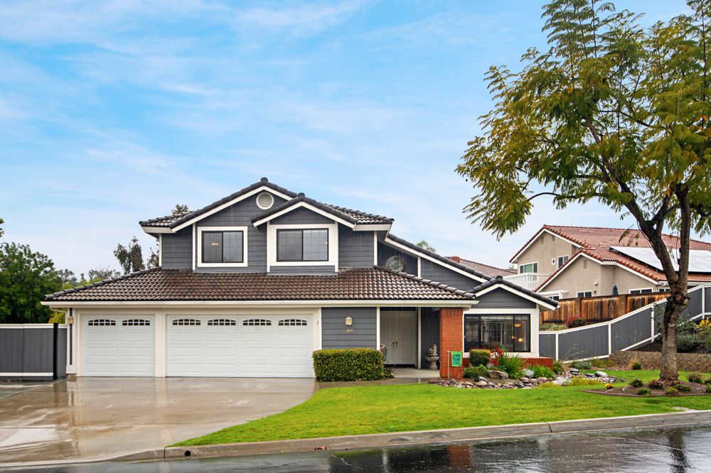 VICTOR YAMAUCHI BIG BLOCK REALTY Updated August 2024 2820 Camino Del Rio S, San Diego