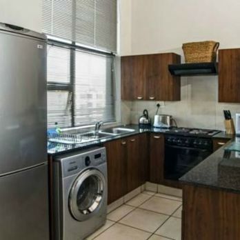 L A S Appliance Repair - Appliances & Repair Near Me - Houston, Texas L A S Appliance Repair - Appliances & Repair Near Me - Houston, Texas