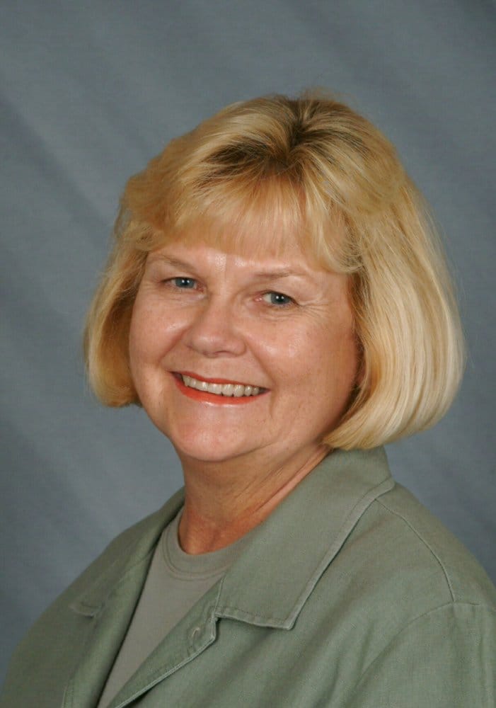 PRUDENTIAL TROPICAL REALTY Updated August 2024 Clearwater, Florida