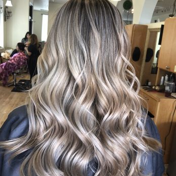 Lavish Salon - Hair Salons Near Me Lavish Salon - Hair Salons Near Me