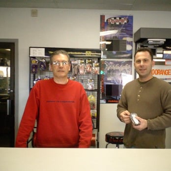 Tino's Car Visions - The owners - Car Stereo Installation Near Me - Deer Park, Texas Tino's Car Visions - The owners - Car Stereo Installation Near Me - Deer Park, Texas
