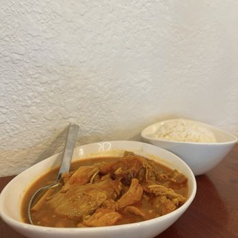 Burma Burma - Curry - Burmese Near Me - Dublin, California Burma Burma - Curry - Burmese Near Me - Dublin, California
