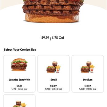Chili's - American Near Me - Little Falls, New Jersey