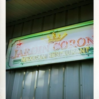 Jardin Corona - Tex-Mex Near Me - Cedar Park, Texas Jardin Corona - Tex-Mex Near Me - Cedar Park, Texas