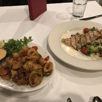 Red Stripe - Breakfast & Brunch Near Me - Providence, Rhode Island Red Stripe - Breakfast & Brunch Near Me - Providence, Rhode Island