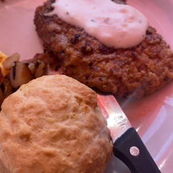 Millie's Cafe - Pasadena - Country fried steak - Breakfast & Brunch Near Me - Pasadena, California Millie's Cafe - Pasadena - Country fried steak - Breakfast & Brunch Near Me - Pasadena, California