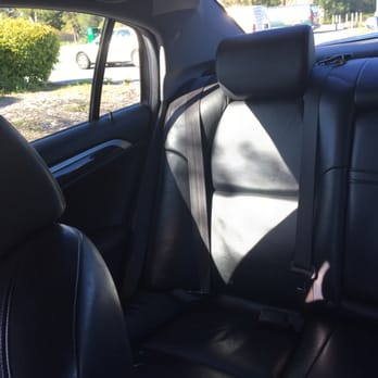 Perfection Auto Detail - Auto Detailing Near Me Perfection Auto Detail - Auto Detailing Near Me