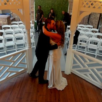 Vegas Weddings - Wedding Planning Near Me - Las Vegas, Nevada