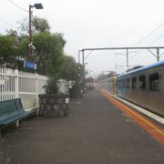 180s.jpg