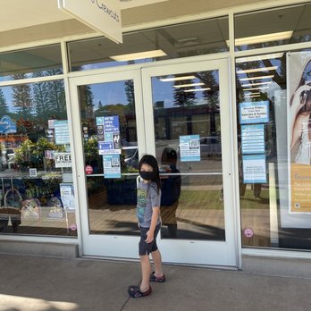 Pigtails & Crewcuts - Waiting - Hair Salons Near Me - Honolulu, Hawaii Pigtails & Crewcuts - Waiting - Hair Salons Near Me - Honolulu, Hawaii