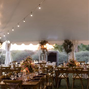 Ethereal Gardens - Reception space Instagram: sierradawnphoto sierradawnphotos@gmail.com - Venues & Event Spaces Near Me - Escondido, California Ethereal Gardens - Reception space Instagram: sierradawnphoto sierradawnphotos@gmail.com - Venues & Event Spaces Near Me - Escondido, California