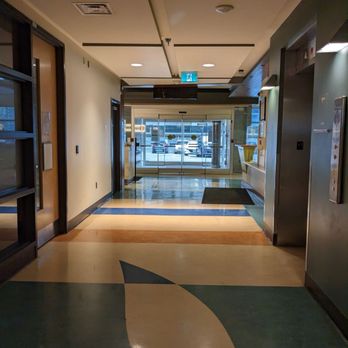 Sherbourne Health - Medical Centers Near Me - Toronto, Ontario Sherbourne Health - Medical Centers Near Me - Toronto, Ontario