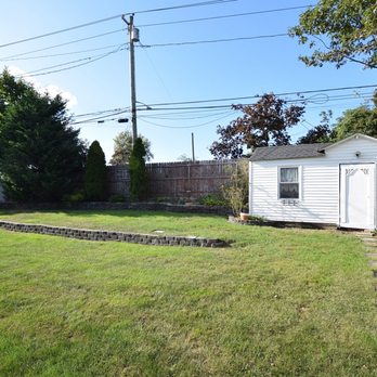 Alan Deblat Real Estate - Oceanside, NY - Real Estate Agents Near Me - Baldwin, New York Alan Deblat Real Estate - Oceanside, NY - Real Estate Agents Near Me - Baldwin, New York