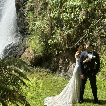 Bridal Heirloom by Alice Schafer - Sewing & Alterations Near Me