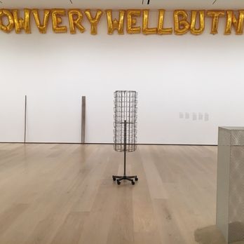 Hammer Museum - Museums Near Me - Los Angeles, California Hammer Museum - Museums Near Me - Los Angeles, California
