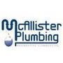 Photo of McAllister Plumbing