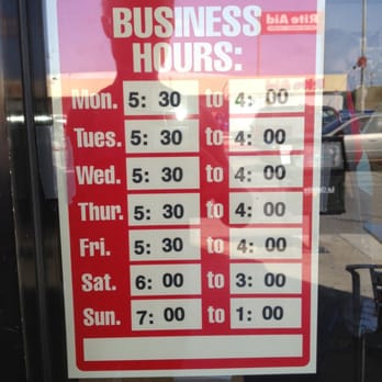 Primo's Donuts - Donuts Near Me - Los Angeles, California
