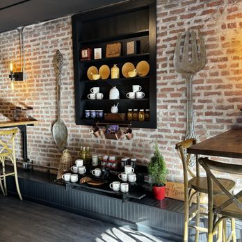 Curd & Cleaver - Cheese Shops Near Me - Newton, New Jersey