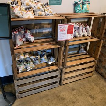 647 Coffee - Coffee & Tea Near Me - Akron, Ohio