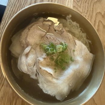 Okdongsik - dweji-gomtang - Korean Near Me - Bayside, New York
