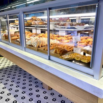 Paris Baguette - Bakeries Near Me - Katy, Texas Paris Baguette - Bakeries Near Me - Katy, Texas