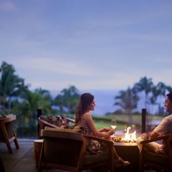 Alaloa Lounge - Favorite Local Gathering Spot