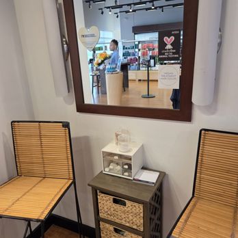 Aveda Arts & Sciences Institute - Houston - Skin Care Near Me - Shenandoah, Texas Aveda Arts & Sciences Institute - Houston - Skin Care Near Me - Shenandoah, Texas