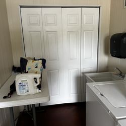 Cave Country RV