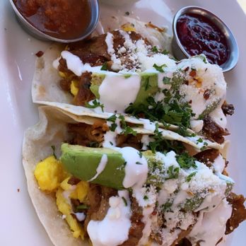 Eat Chow - Breakfast Carnitas - Breakfast & Brunch Near Me - Costa Mesa, California Eat Chow - Breakfast Carnitas - Breakfast & Brunch Near Me - Costa Mesa, California