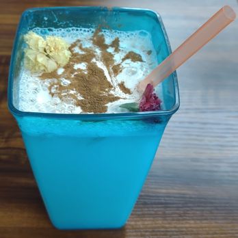 Dolche Mexifood restaurant - Horchata aguas frescas - Breakfast & Brunch Near Me - Lemon Grove, California Dolche Mexifood restaurant - Horchata aguas frescas - Breakfast & Brunch Near Me - Lemon Grove, California