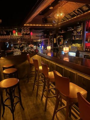 Cafe Prima Pasta by null Cafe Prima Pasta by null