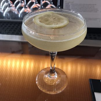 Pops for Champagne - The Money Penny. Not sweet at all which is perfect for me! - Wine Bars Near Me - Chicago, Illinois Pops for Champagne - The Money Penny. Not sweet at all which is perfect for me! - Wine Bars Near Me - Chicago, Illinois