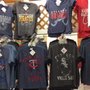 Photo of All American Sportswear
