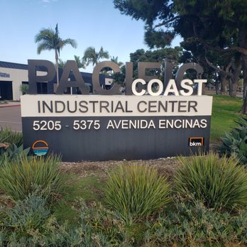 Consumer Insurance Services Inc - Insurance Near Me - Carlsbad, California Consumer Insurance Services Inc - Insurance Near Me - Carlsbad, California