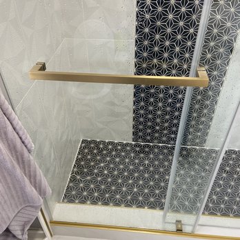 Unikoo Glass And Hardware - Gold color - Glass & Mirrors Near Me - El Monte, California Unikoo Glass And Hardware - Gold color - Glass & Mirrors Near Me - El Monte, California