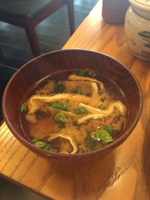 Katsukatsu Tonton by null