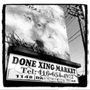 Donexing Market