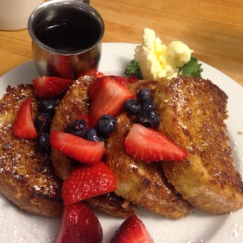 Marston's - Breakfast & Brunch Near Me - Pasadena, California Marston's - Breakfast & Brunch Near Me - Pasadena, California