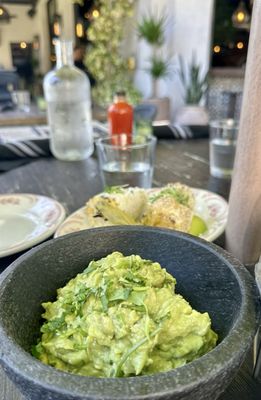 El Camino Boca Raton by null