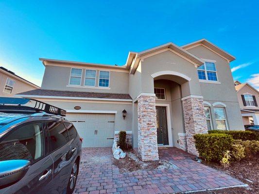 Residential Efficiency Plus Logo